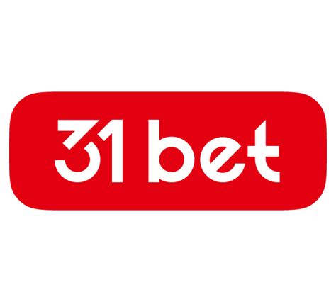 bet31a com|31Bet Review (2024) .